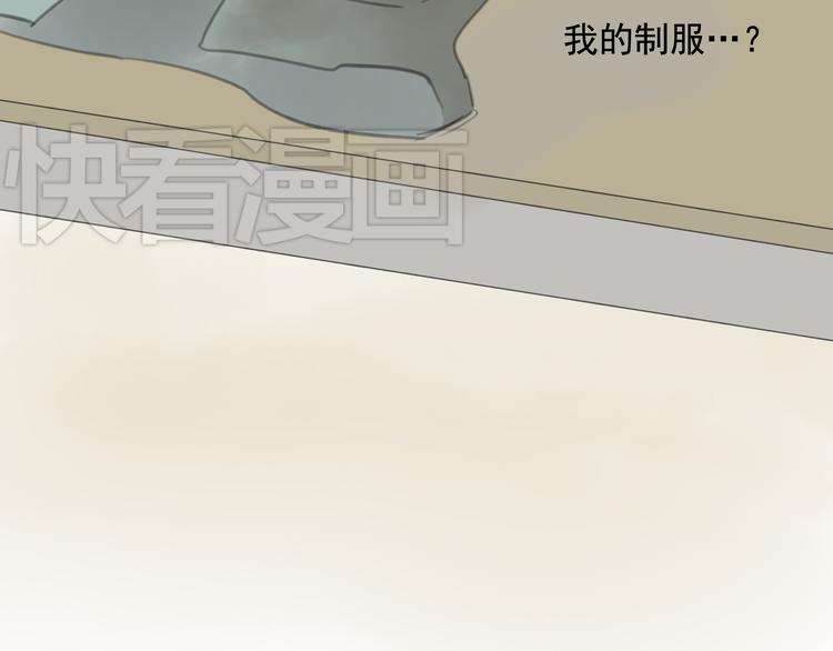 第9话 经历失去才会珍惜40