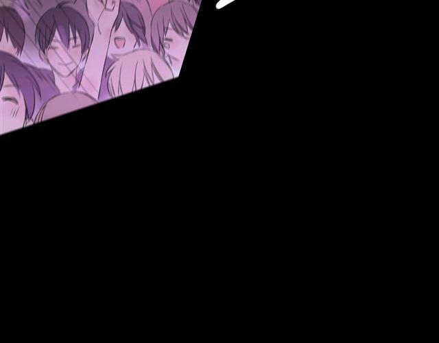 第1话 混血美少年VS忧郁音乐天才男生2