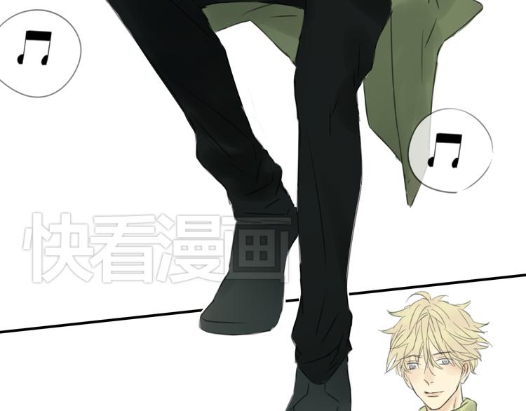 第3话 即使是陡峰也要勇往直前59