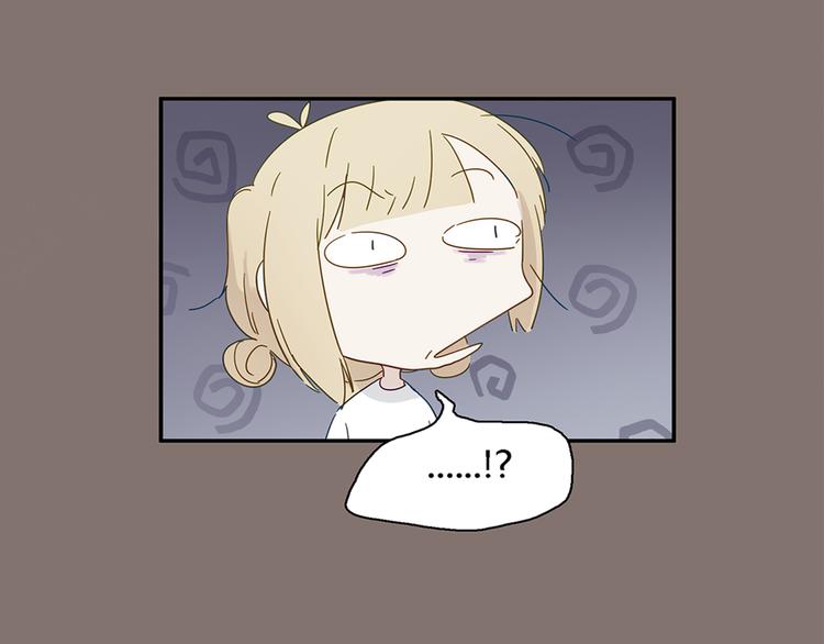 第8话 欠债了！10