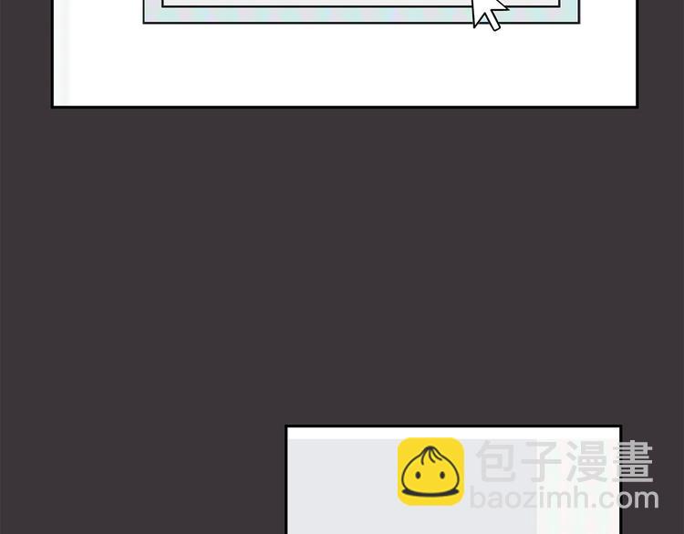 第9话 游戏，开始17
