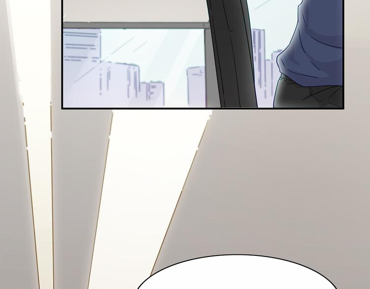 第7话 果然不是个好人25