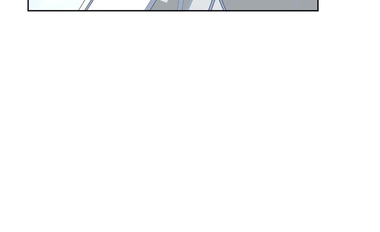 第1话 受死吧！衣冠禽兽！45