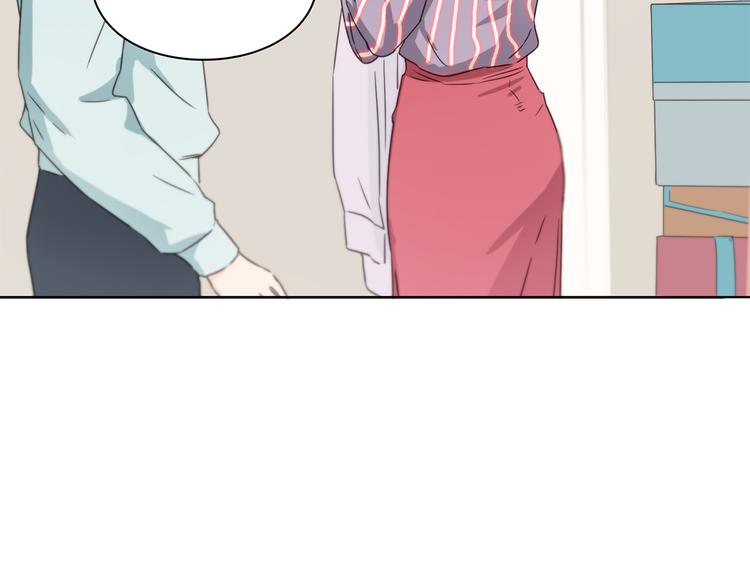 第4话 公司出大事了59