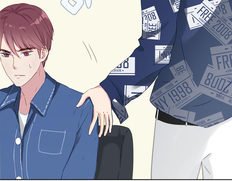 第5话 放心吧！交给我20