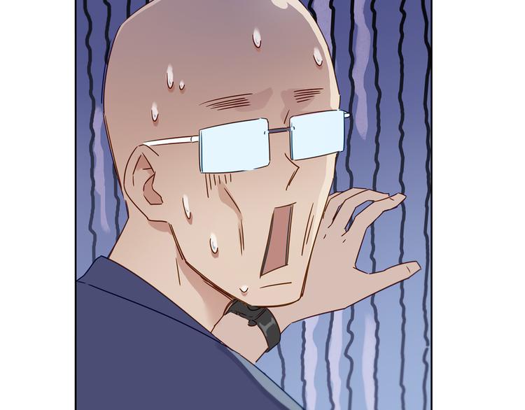 第5话 放心吧！交给我75