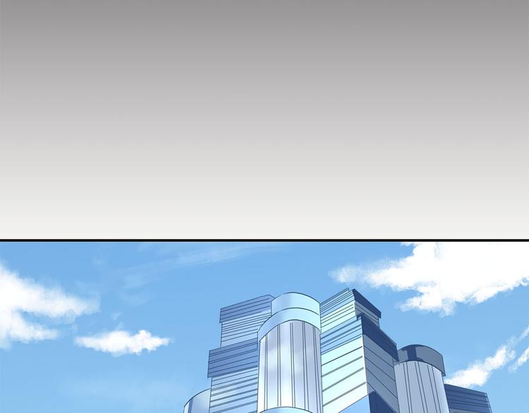第9话 游戏，开始26
