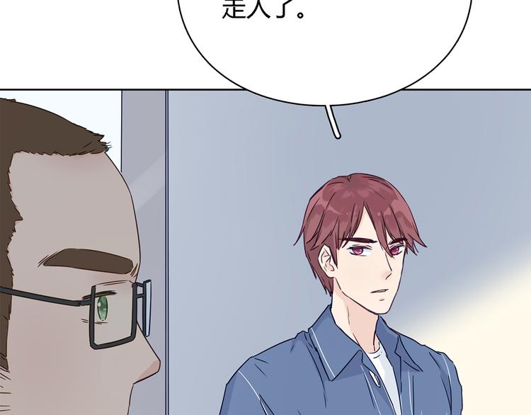 第6话 怎么又是你57