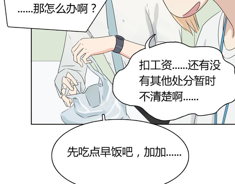 第3话 这个人是董事长？！35