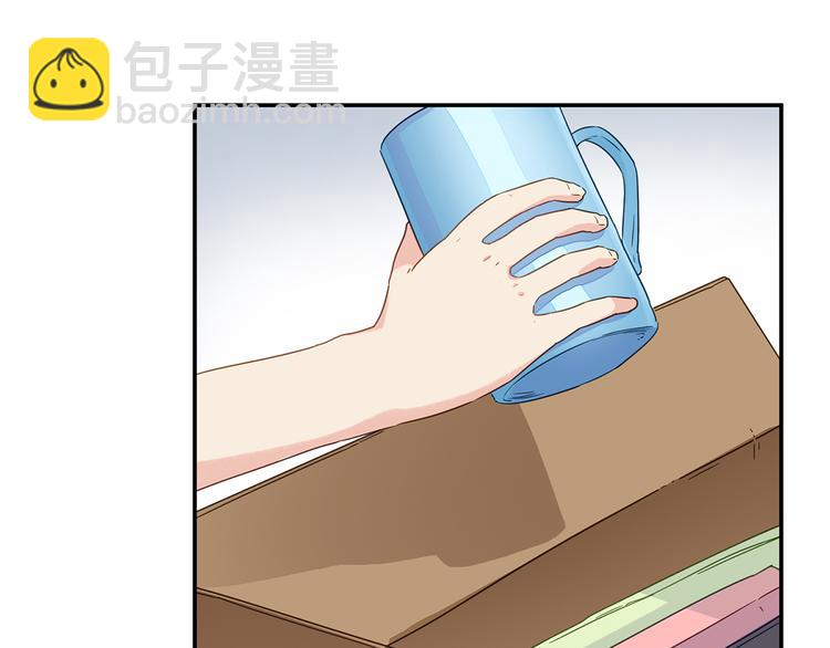 第7话 果然不是个好人1