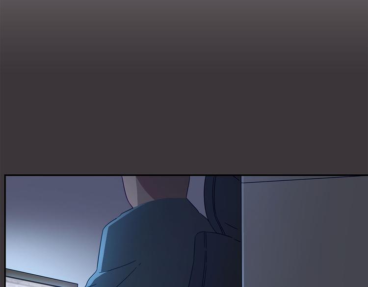 第9话 游戏，开始9