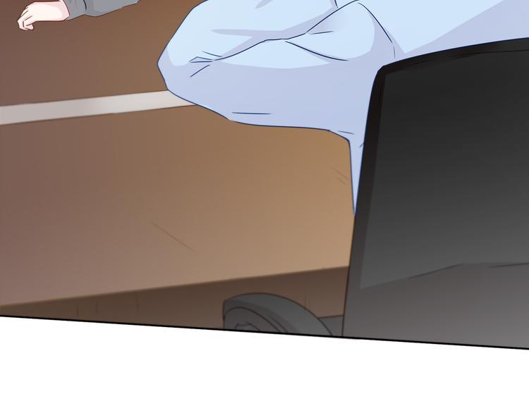 第5话 放心吧！交给我3