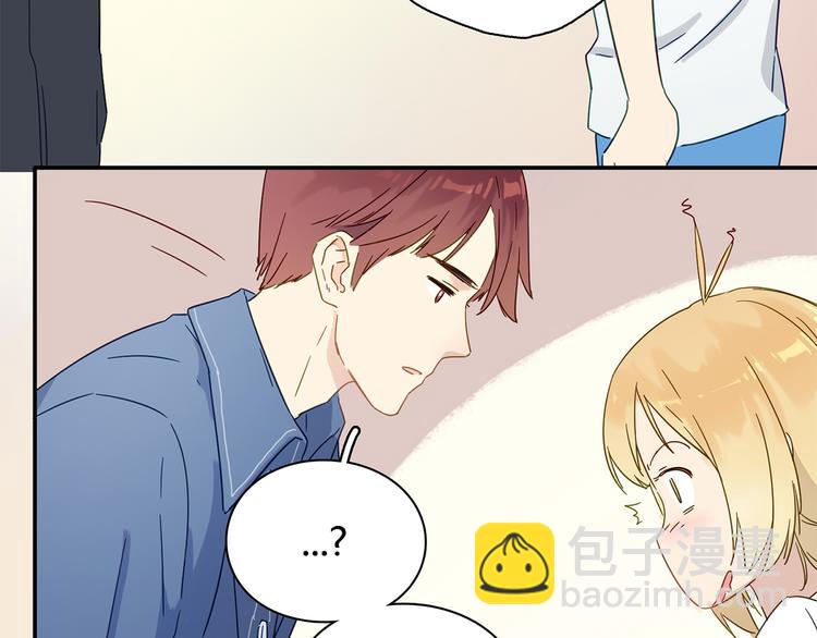 第7话 果然不是个好人70