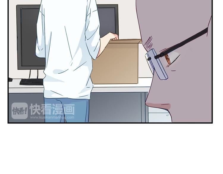 第7话 果然不是个好人15