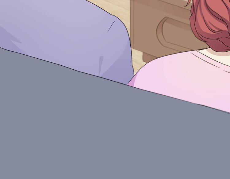 第3话 这个人是董事长？！55