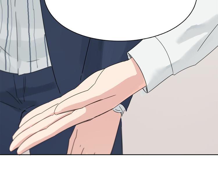 第3话 这个人是董事长？！27