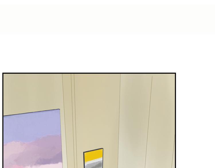 第11话 学长，回来了？1