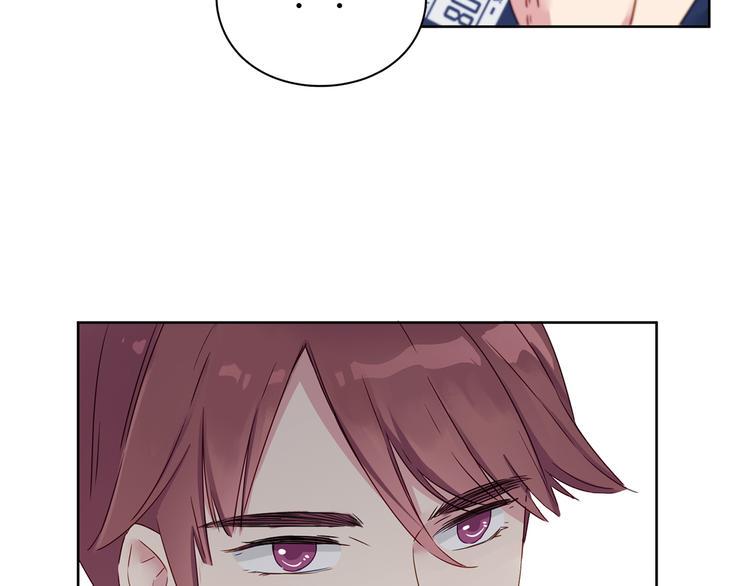 第5话 放心吧！交给我12