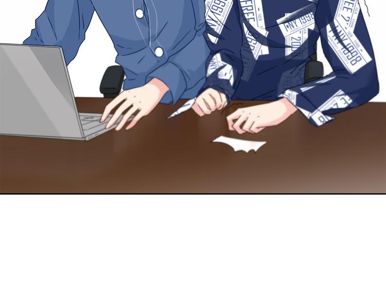 第5话 放心吧！交给我29