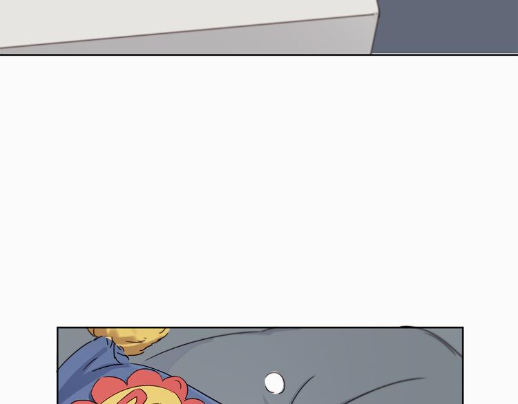 第4话 公司出大事了75