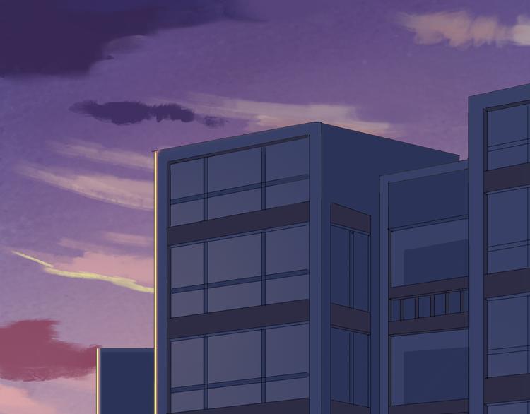 第3话 这个人是董事长？！45