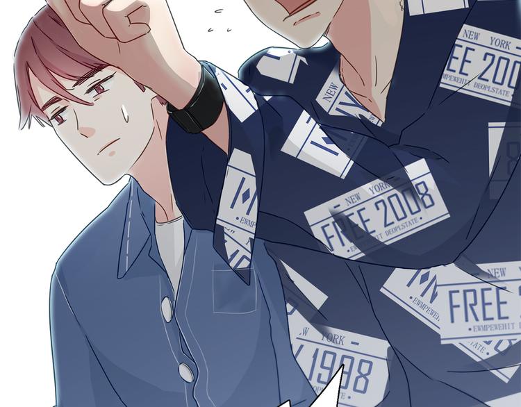 第5话 放心吧！交给我34