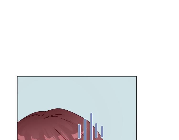 第5话 放心吧！交给我25