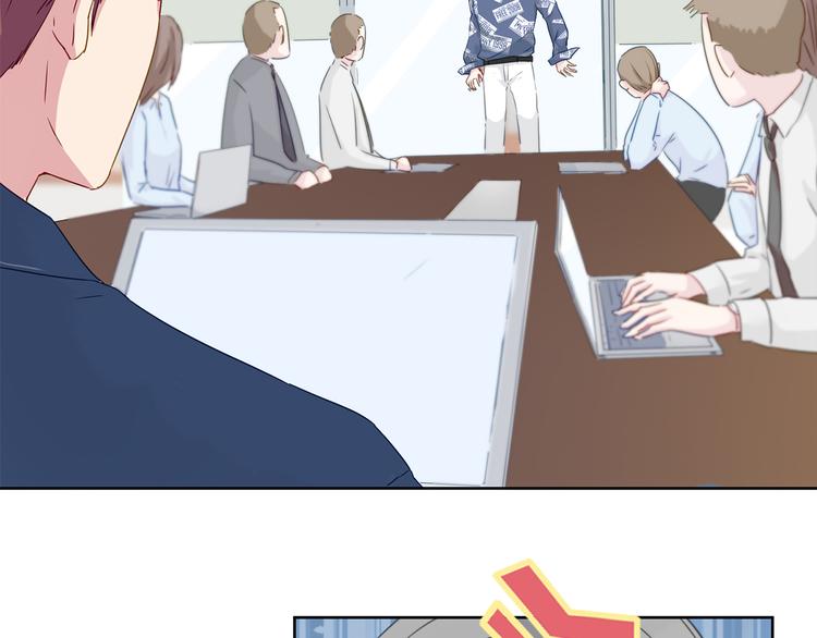 第5话 放心吧！交给我10