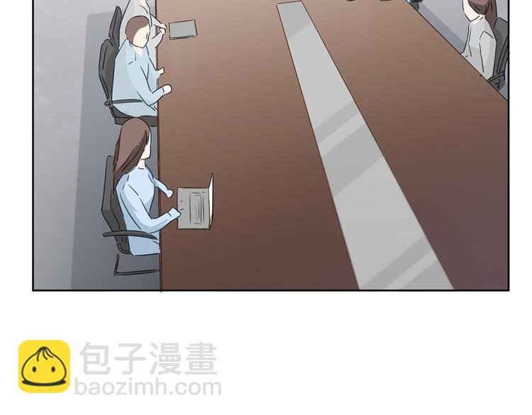 第5话 放心吧！交给我37