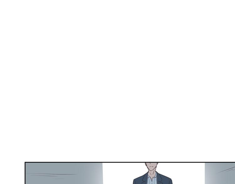 第1话 受死吧！衣冠禽兽！68