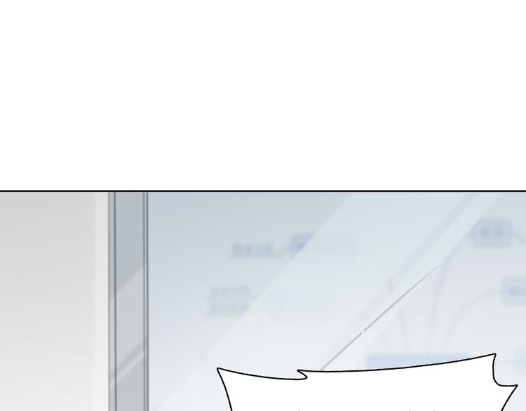 第5话 放心吧！交给我27