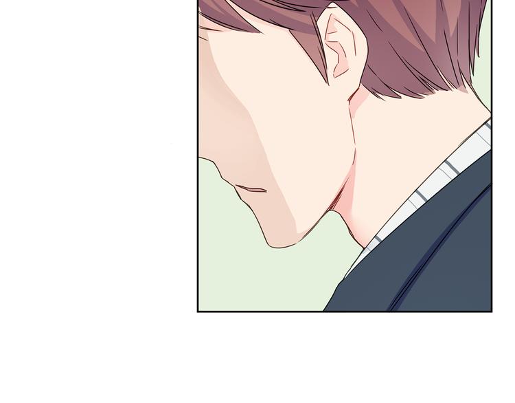 第3话 这个人是董事长？！17