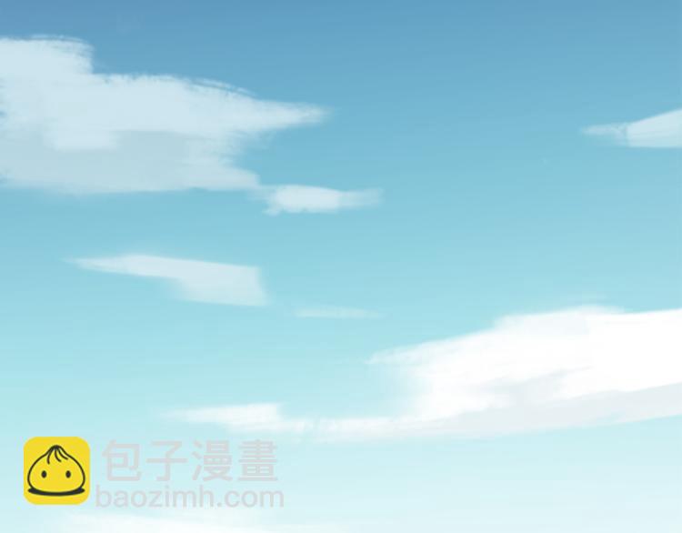 第4话 公司出大事了69