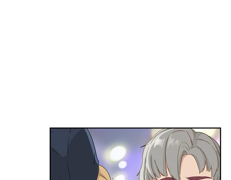 第8话 欠债了！24