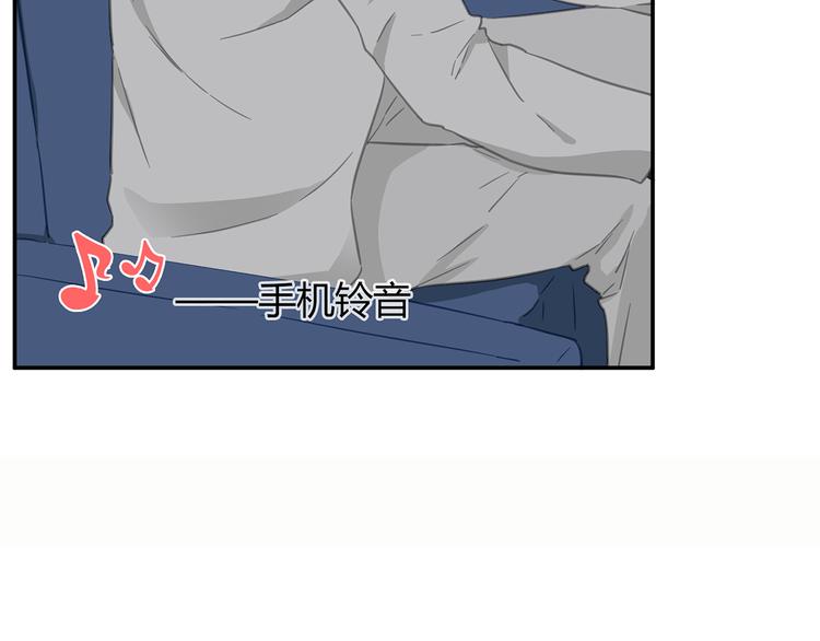 第11话 学长，回来了？26