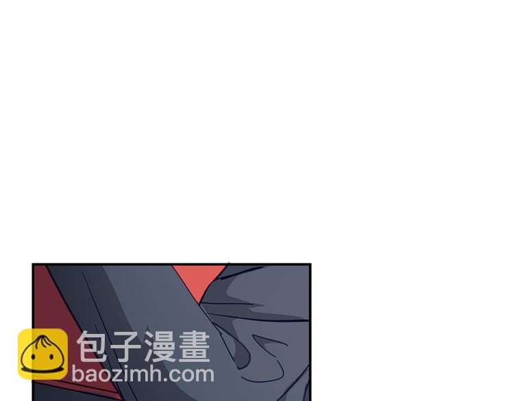 第8话 欠债了！64