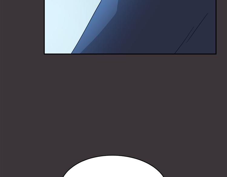 第9话 游戏，开始24