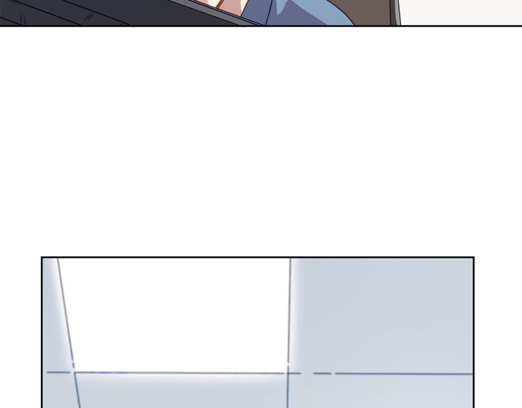 第5话 放心吧！交给我68
