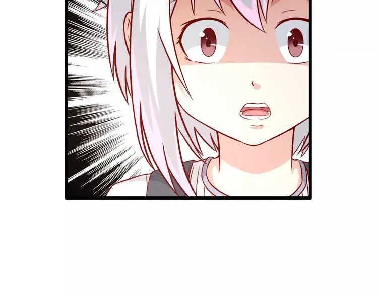第7话 决定参与43