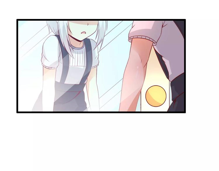 第8话 试镜8