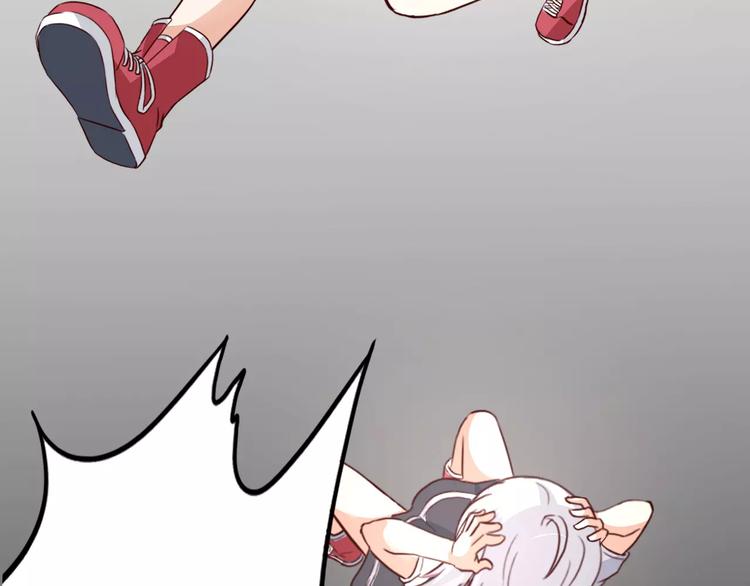 第6话 萌妹子9