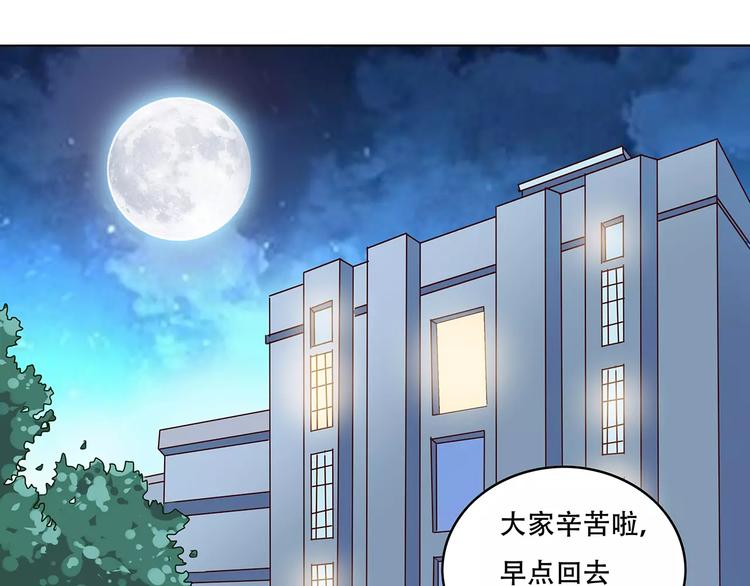 第2话 自助药房0