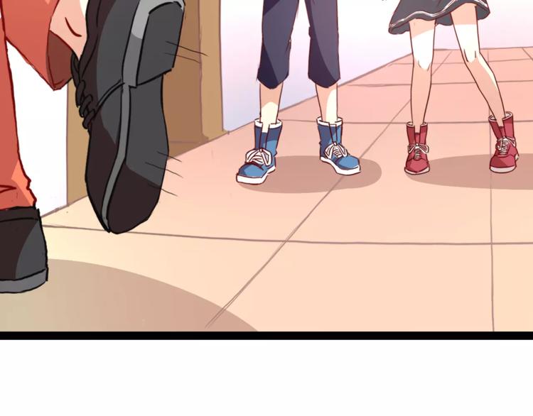 第5话 女性身到公司38