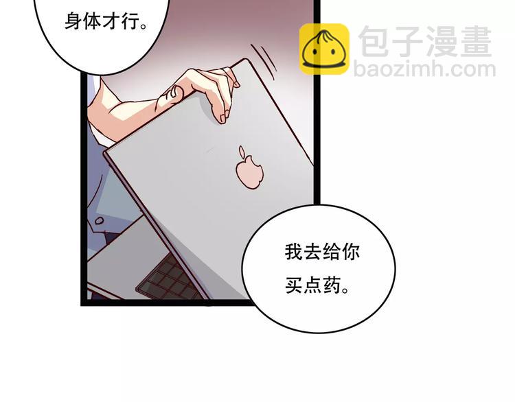第2话 自助药房37