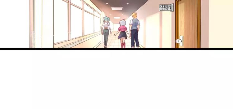 第8话 试镜32