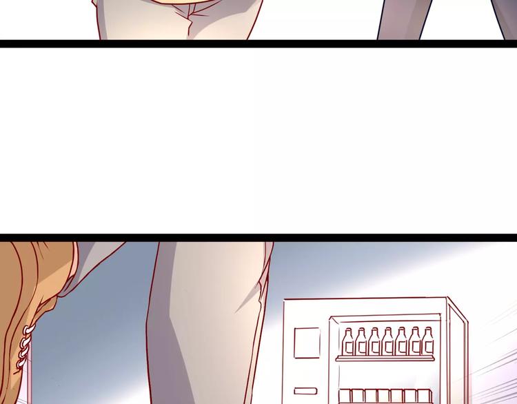 第3话 没有解药？！40