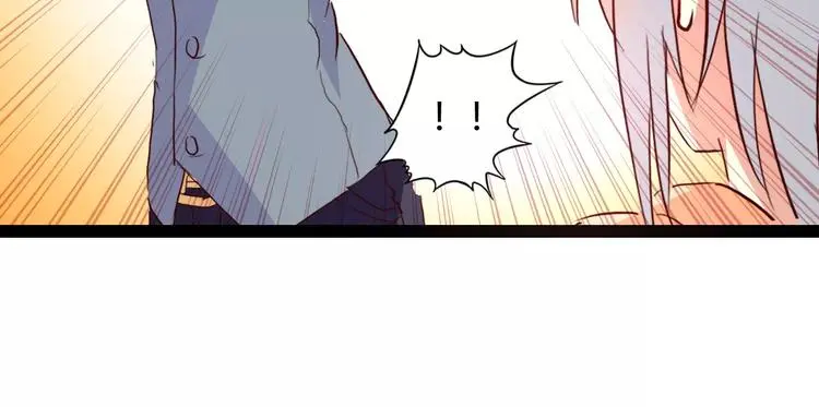 第4话 艺人生涯的危机50