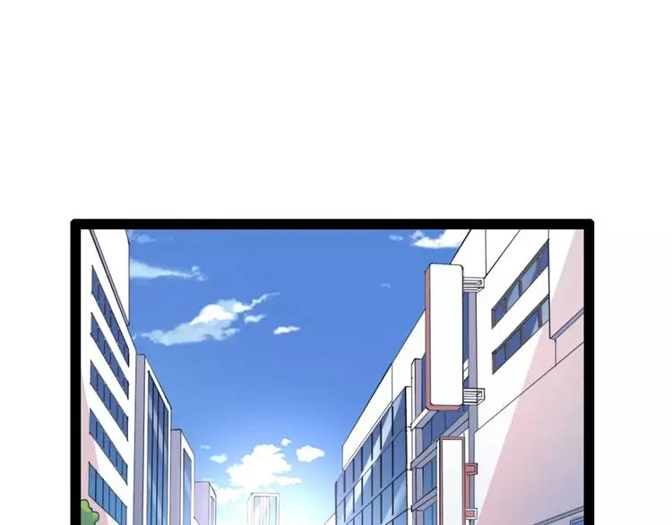 第4话 艺人生涯的危机0