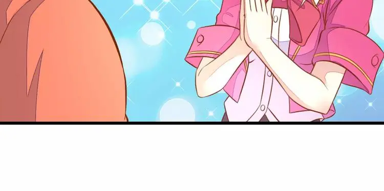 第9话 签约24