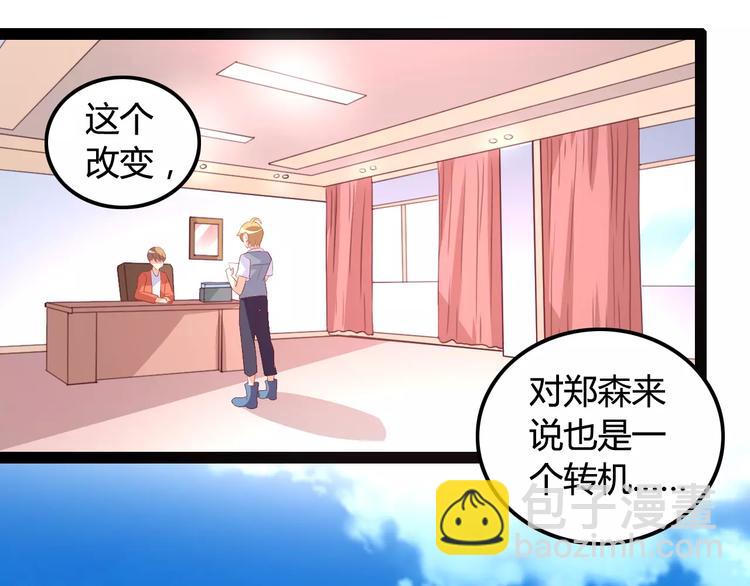 第5话 女性身到公司61
